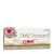 Olimp Labs Gold Omega 3 (60 Capsule)