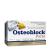 Olimp Labs Osteoblock Forte (60 Comprimé)