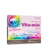 Olimp Labs Vita-Min Plus for Women (30 Capsule)