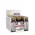 Olimp Labs Chela Mag B6+D3 Forte shot (25 ml, Cerise)
