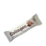 Olimp Labs COLLAGEN BAR (44 g, Chocolat)