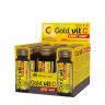 Olimp Labs Gold-Vit C 2000 shot (9 x 25 ml, Orange)
