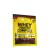 Olimp Sport Whey Protein Complex 100% (35 g, Chocolat)