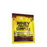 Olimp Sport Whey Protein Complex 100% (35 g, Chocolat)