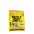 Olimp Sport Whey Protein Complex 100% (35 g, Vanille)