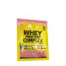 Olimp Sport Whey Protein Complex 100% (35 g, Fraise)