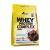 Olimp Sport Whey Protein Complex 100% (700 g, Chocolat)