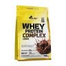 Olimp Sport Whey Protein Complex 100% (700 g, Chocolat)