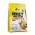Olimp Sport Whey Protein Complex 100% (700 g, Vanille)