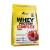 Olimp Sport Whey Protein Complex 100% (700 g, Fraise)