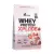 Olimp Sport Whey Protein Xplode (700 g, Fraise)