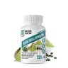 Natur Tanya Vegan 100% Spirulina (120 Comprimé)