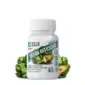 Natur Tanya Vegan Artichokes (60 Capsule)