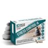 Natur Tanya Stress Control-R (30 Capsule)