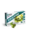 Natur Tanya Olive D3-Vitamin - 4000 IU (50 Capsule molle)