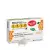 Natur Tanya S. EPID Propolis Pill with Vitamin C (20 db, Orange)