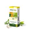 Natur Tanya E. FitoTree kapszula (30 Capsule)