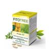 Natur Tanya E. FitoTree kapszula (60 Capsule)