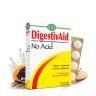 Natur Tanya ESI® DigestivAid No Acid - Stop for acids! (12 Comprimé)