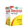 Natur Tanya ESI® DigestiveAid No Acid (60 Comprimé)