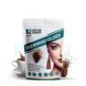 Natur Tanya Good morning! Collagen cappuccino (320 g)
