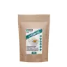 Natur Tanya Vitamin C Powder (250 g)