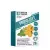Natur Tanya Propolsept Lozenges (20 comprimés à sucer, Menthol–Eucalyptus)