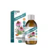 Natur Tanya Echinacea Komplex (200 ml, Orange)