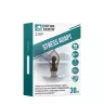 Natur Tanya Stress Adapt (30 Capsule)