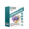 Natur Tanya Lavender Oil Max (60 Capsule molle)