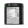 Amix Black Line Yeep Pump No Caff (360 g, Pear Strike)