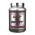Scitec Nutrition Oat N Whey (1,38 kg, Chocolat)