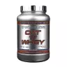 Scitec Nutrition Oat N Whey (1,38 kg, Chocolat)
