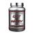 Scitec Nutrition Oat N Whey (1,38 kg, Vanille)