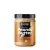 Scitec Nutrition Peanut Butter (400 g, Croquant)