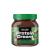 Scitec Nutrition Protein Dream (400 g, Chocolat Noisettes)