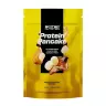 Scitec Nutrition Protein Pancake (1,036 kg, Banane Chocolat)