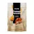 Scitec Nutrition Protein Pancake (1,036 kg, Sans Arôme)