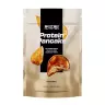 Scitec Nutrition Protein Pancake (1,036 kg, Sans Arôme)