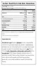 Scitec Nutrition Oat Bar (70 g, Noix)