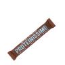 Scitec Nutrition Proteinissimo - Protein Bar (50 g, Chocolat)