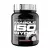 Scitec Nutrition Anabolic Iso+Hydro (920 g, Chocolat)