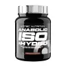 Scitec Nutrition Anabolic Iso+Hydro (920 g, Chocolat)