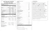 Scitec Nutrition Anabolic Iso+Hydro (920 g, Chocolat)