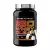 Scitec Nutrition Iso Whey Clear (1025 g, Mangue Pêche)