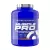 Scitec Nutrition Muscle Pro (2500 g, Chocolat)