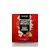 Scitec Nutrition Protein Delite Shake (30 g, Chocolat Blanc Fraise)