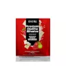 Scitec Nutrition Protein Delite Shake (30 g, Chocolat Blanc Fraise)