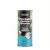 Scitec Nutrition Protein Delite Shake (700 g, Noix de Coco Amandes)