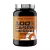 Scitec Nutrition 100% Casein Complex (920 g, Vanille)